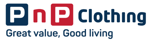 PnP Clothing